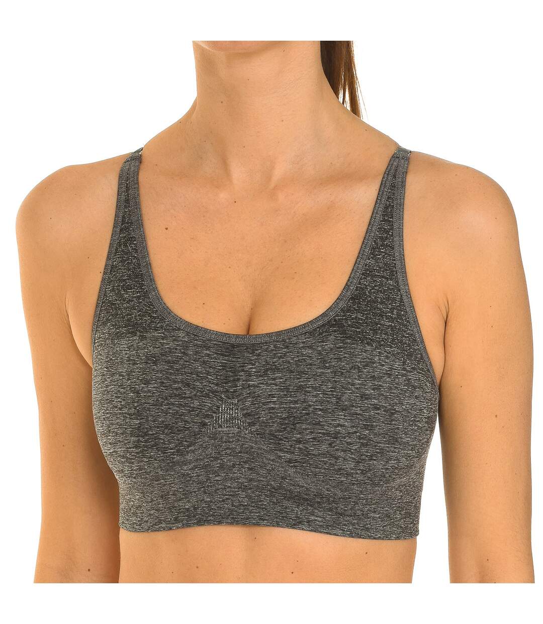 SL Sport bra-1