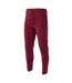 Magnum - Pantalon de survêtement LIBEN - Homme (Rose / Noir) - UTIG2323-2