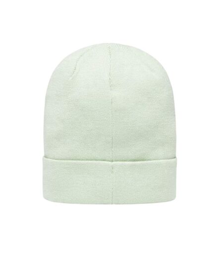 Bonnet Vert Nike