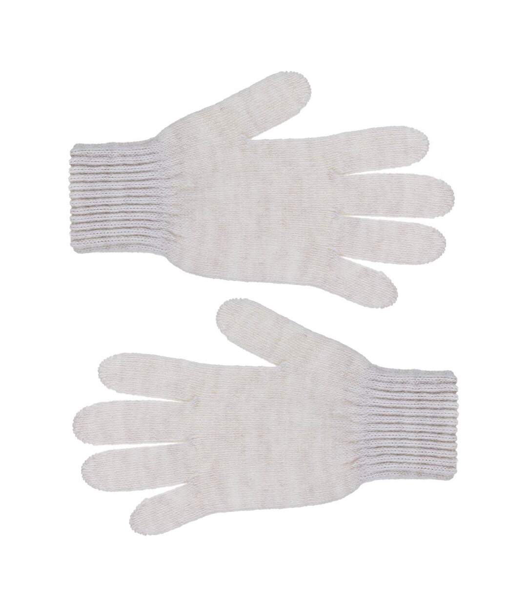 Gants Hera  - Fabriqué en UE-1