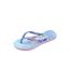 Tong Havaianas Enfant Slim Princess-4