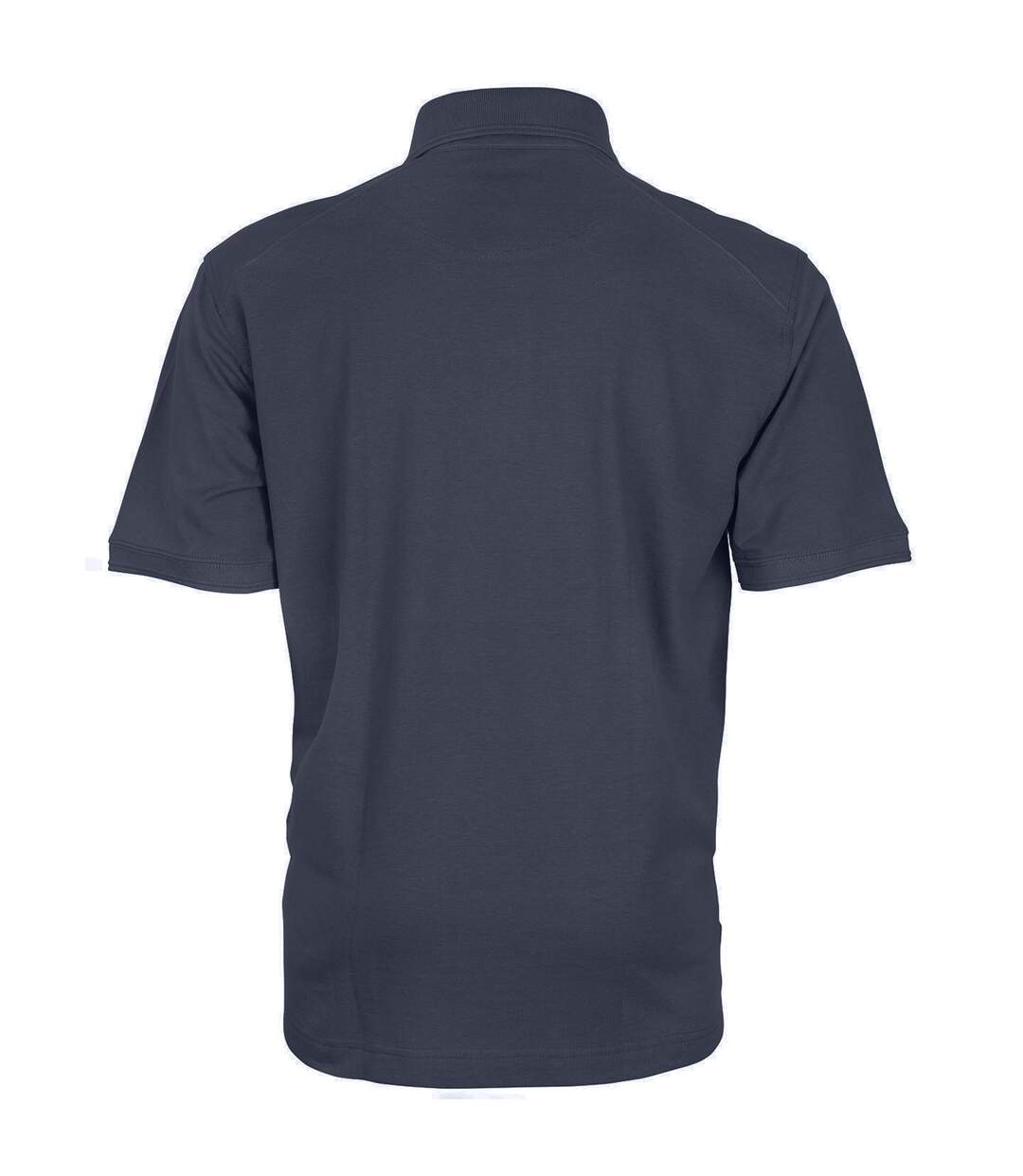 Polo apex homme bleu marine WORK-GUARD by Result WORK-GUARD by Result