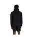 Veste À Capuche Cannon Homme Noir Peaceful Hooligan-4