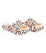 Claquette Sabot EVA FASHION-1