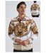 Chemise-1