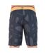 Short de bain Marine Homme Salty Crew Pacifica - 32