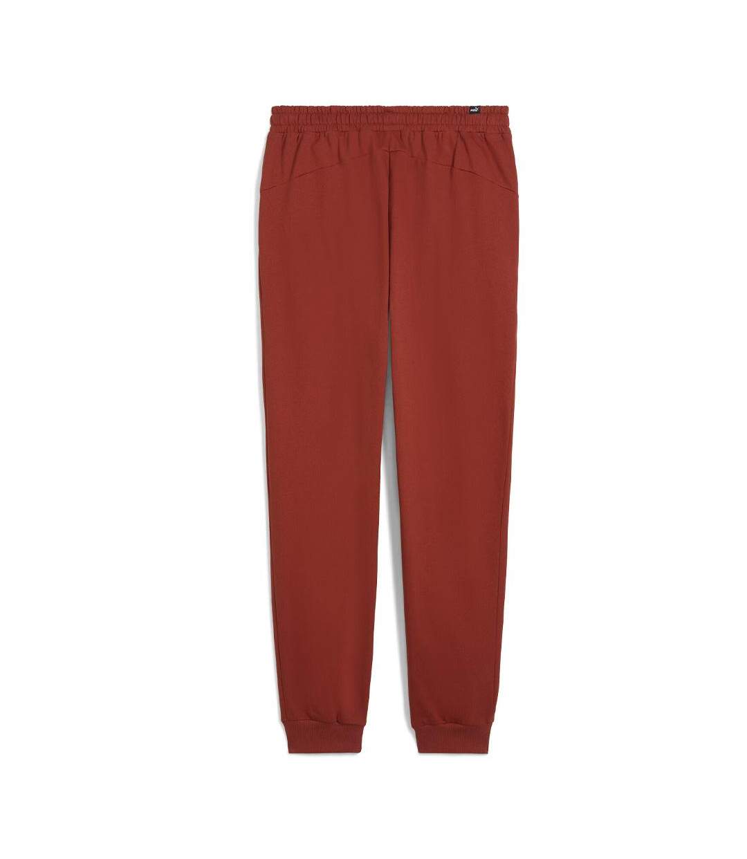Jogging orange homme puma better - l-2