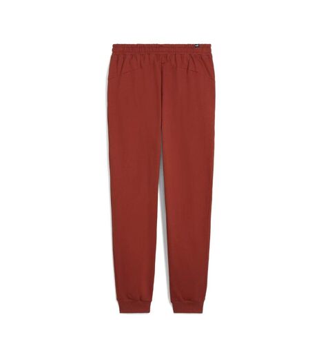 Jogging orange homme puma better - l