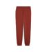 Jogging orange homme puma better - l-2
