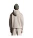 Veste À Capuche Détente Homme Beige Lyle & Scott-3
