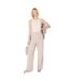 Pantalon Femme Beige Sweaty Betty-4