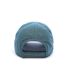 Casquette bleu mixte lacoste rk2450 - taille unique-3