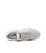 Baskets grises homme ellesse francis-20m-4