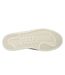 Baskets S Athene Homme Blanc Noir Diesel-4