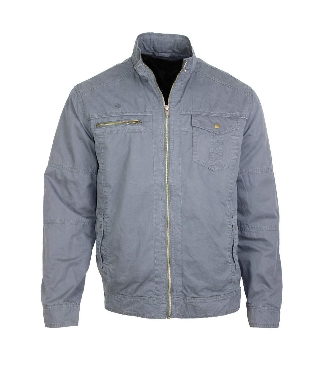 Blouson fermeture zippée JUPITER1 - MD-1