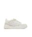 Baskets beige femme puma slipstream thrifted-2