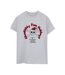 (Gris sportif) - UTBI41778-1