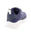 Baskets Como Homme Bleu Marine Ellesse-2