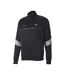 Veste Noir Homme Puma Mercedes Fd Mapm T7 Jacket - S