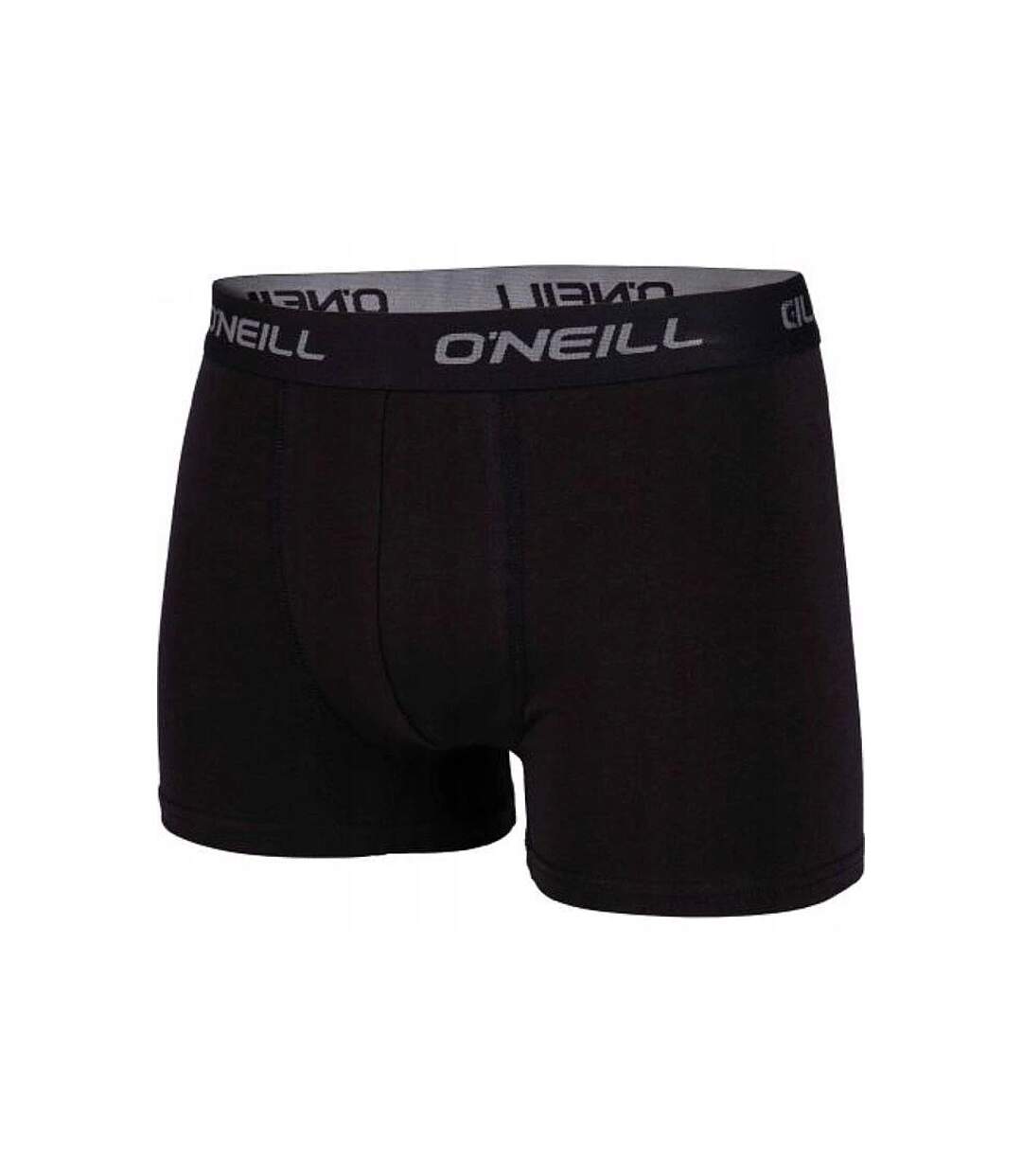 Boxers Homme Noir O´Neill-2