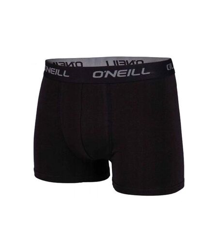 Boxers Homme Noir O´Neill