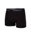 Boxers Homme Noir O´Neill-2