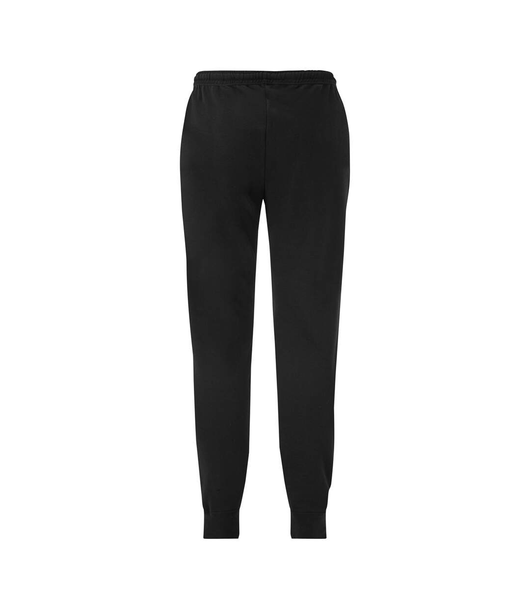 Pantalon De Jogging Classic Homme Noir Fruit Of The Loom-2