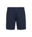 Short Homme Bleu Tommy Jeans-3