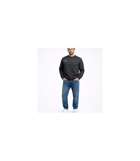 Sweat Park Homme Noir Nike