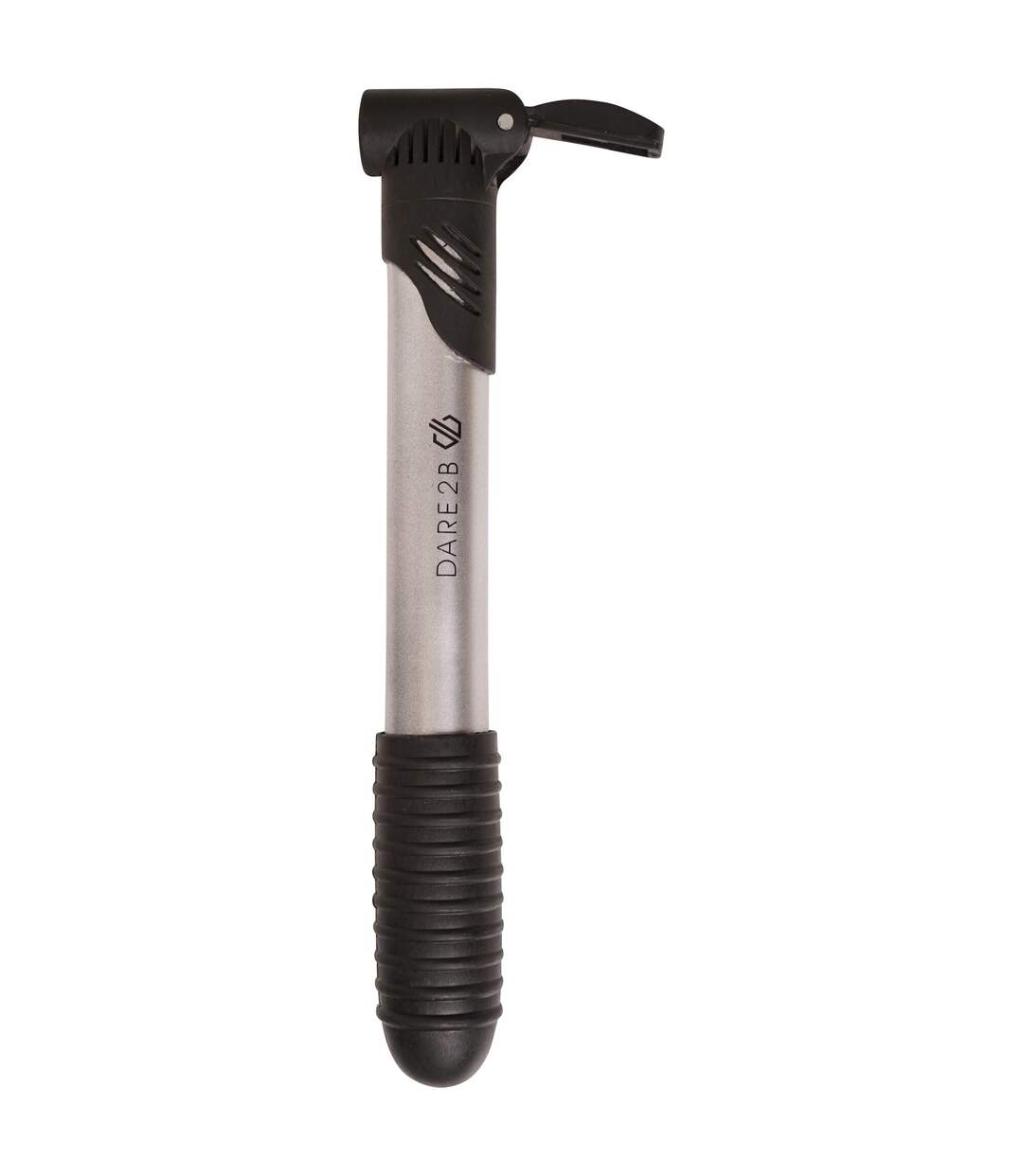 Hand pump one size black Dare 2B-1