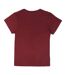 T-Shirt homme Sequioa manches courtes-2