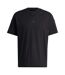T-shirt All Szn Homme Noir Adidas-2