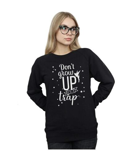 (Noir) - UTBI40864