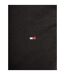 Sweat Femme Noir Tommy Hilfiger-4