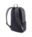 Sac À Dos Citan Taille Unique Noir Hi-Tec-2