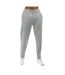 Pantalon De Jogging Homme Vert Mousse Hype-2