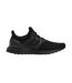 Baskets ultraboost 1.0 femme noir Adidas-2