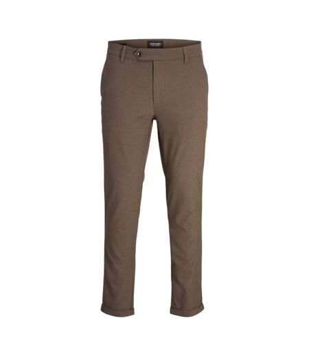 Chino Connor Homme Falcon Jack And Jones