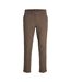 Chino Connor Homme Falcon Jack And Jones-2
