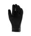 Mens Academy Grip Gloves L Black Nike-2