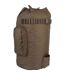 Sac À Dos Voyage Motif/style Longue Decoy Taille Unique Vert Olive Jack Pyke-3