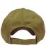 Casquette De Baseball Olive Champion-2
