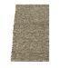 Tapis Déco Tissé Harlan 200x300cm Vert Olive-2