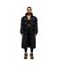 Veste Matelassée Palai Femme Noir Good For Nothing-2