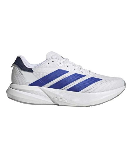 Baskets Course À Pied Dream Speed Homme Blanc Bleu Vif Adidas