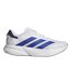 Baskets Course À Pied Dream Speed Homme Blanc Bleu Vif Adidas-4