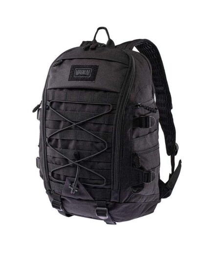 Cityox 28l Backpack One Size Black Magnum