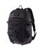 Cityox 28l Backpack One Size Black Magnum-3