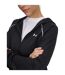 Ensemble De Survêtement Rival Femme Noir Blanc Under Armour-3