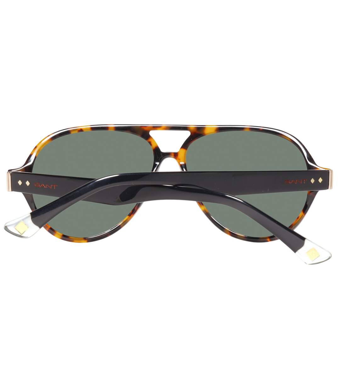 Lunettes De Soleil Homme Gant Grs2003Toblk2